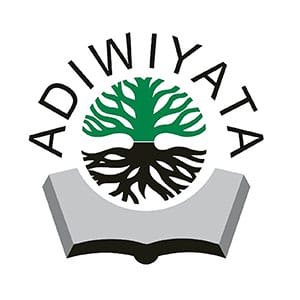 ADIWIYATA