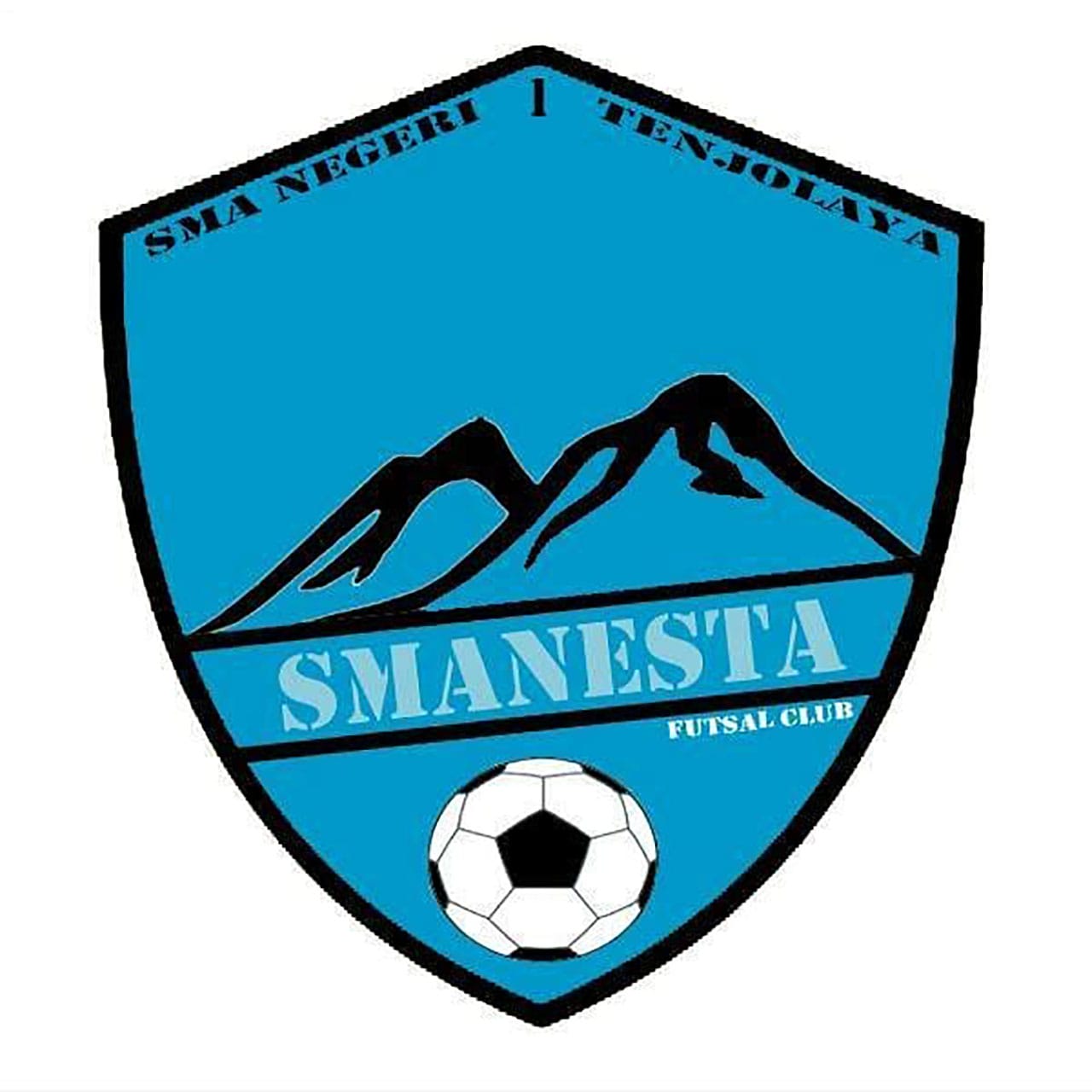 FUTSAL