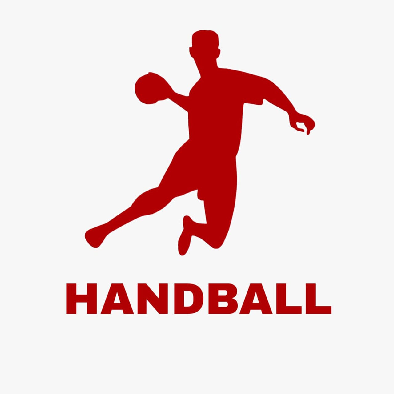 HANDBALL