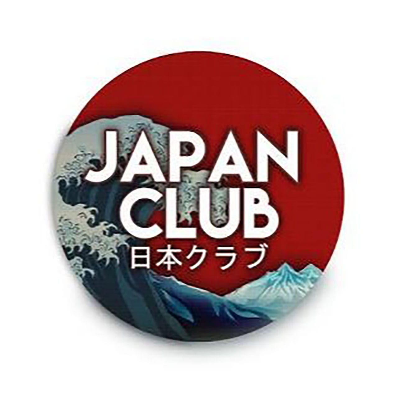 JAPAN CLUB