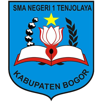 lOGO sEKOLAH