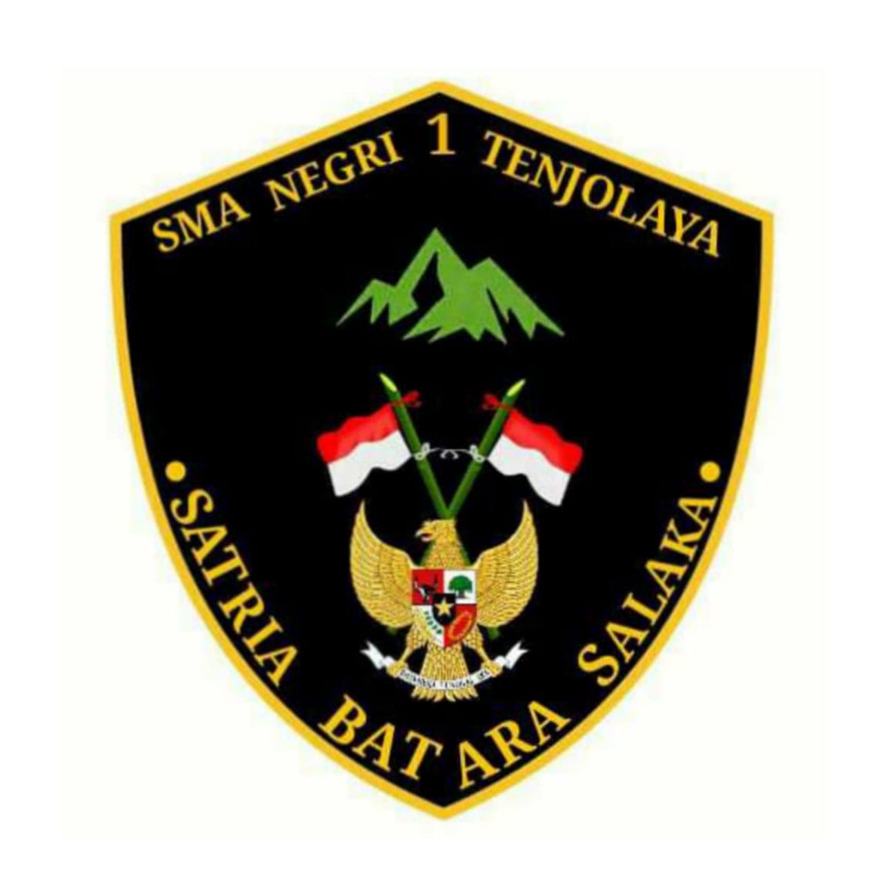 PASKIBRA