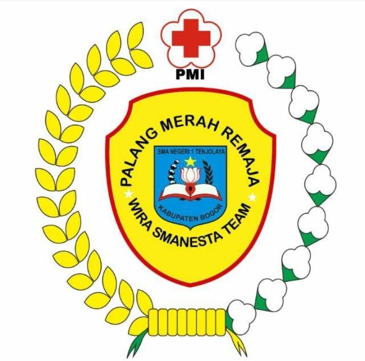 PALANG MERAH REMAJA (PMR)