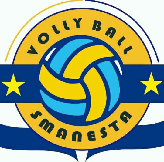 VOLLYBALL