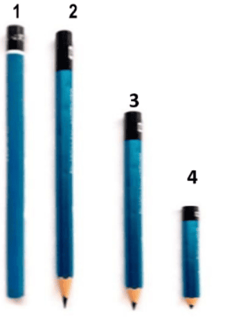 20200704132009 pensil 572481