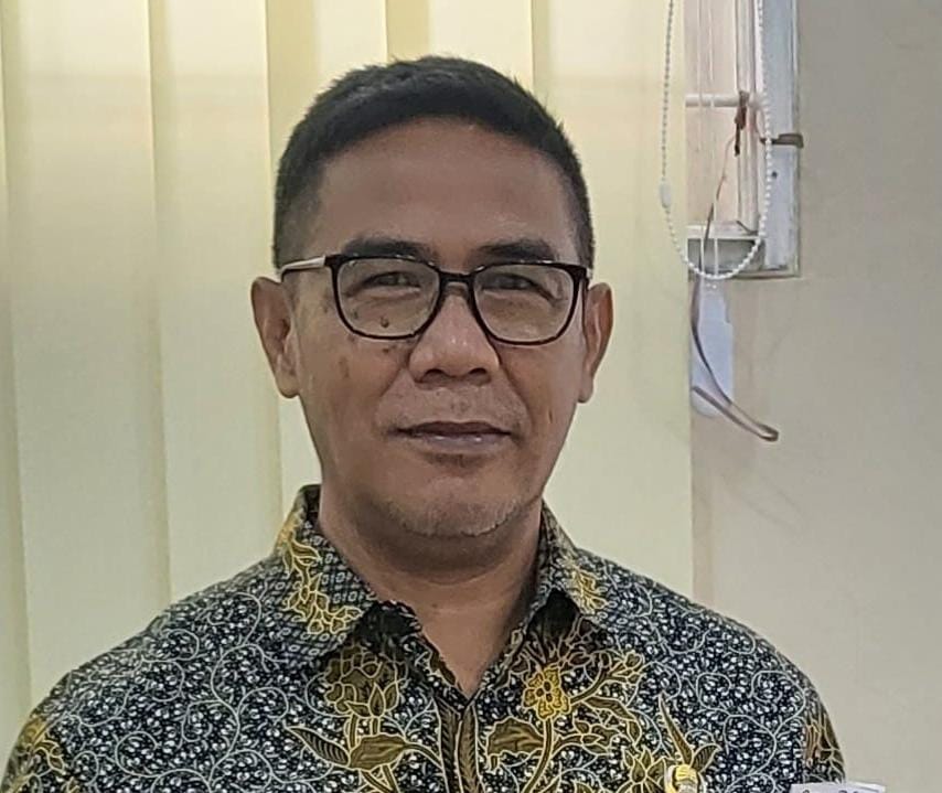 KEPALA-SEKOLAH.jpg