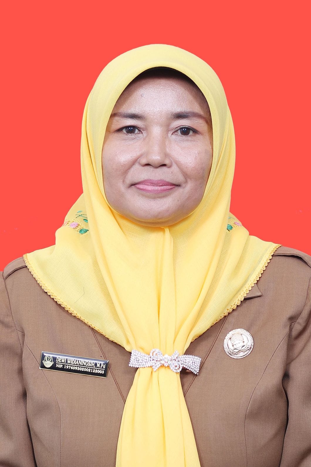 fotoibukepsek fotoibukepsek