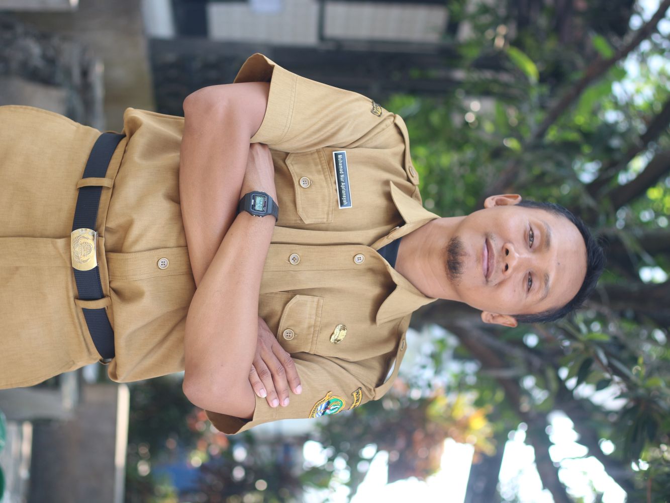 apin