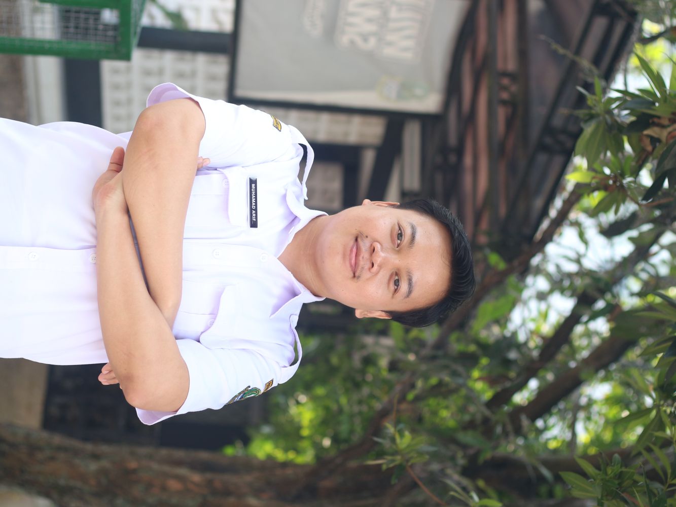 arif