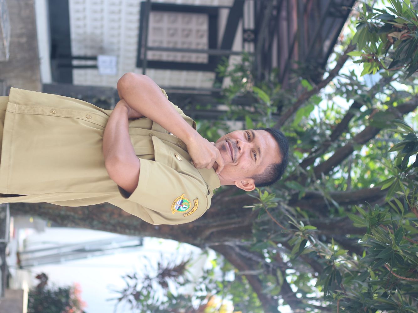 arsudin
