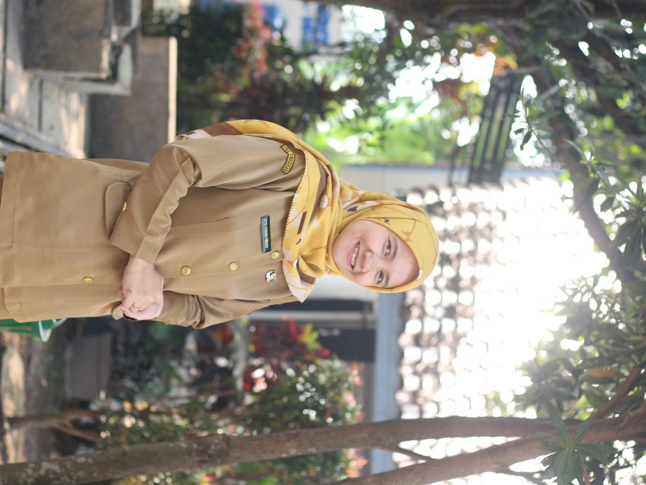 citra