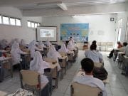 WhatsApp-Image-2022-04-07-at-90816-AM