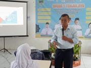 WhatsApp-Image-2022-04-12-at-93850-AM