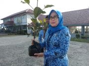 WhatsApp-Image-2019-07-17-at-134216