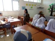 WhatsApp-Image-2019-07-19-at-091902