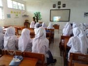 WhatsApp-Image-2019-07-19-at-092114