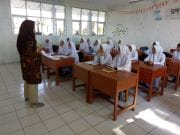 WhatsApp-Image-2019-07-19-at-092437