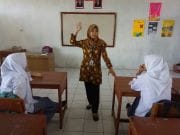 WhatsApp-Image-2019-07-19-at-092539