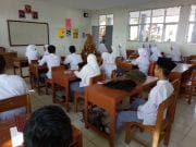 WhatsApp-Image-2019-07-19-at-092606