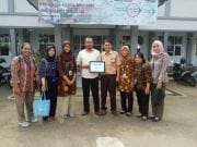 WhatsApp-Image-2019-07-19-at-105439