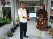 WhatsApp-Image-2019-07-19-at-105440