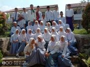 WhatsApp-Image-2019-10-22-at-135548-1