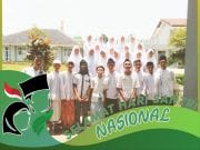 WhatsApp-Image-2019-10-22-at-173313-1