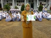 WhatsApp-Image-2019-12-16-at-093111