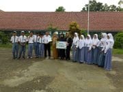 WhatsApp-Image-2019-12-16-at-093712