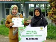 WhatsApp-Image-2019-12-16-at-093746