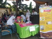 WhatsApp-Image-2019-11-11-at-102238