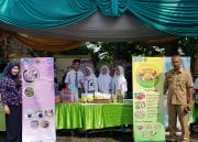 WhatsApp-Image-2019-11-12-at-101015-1