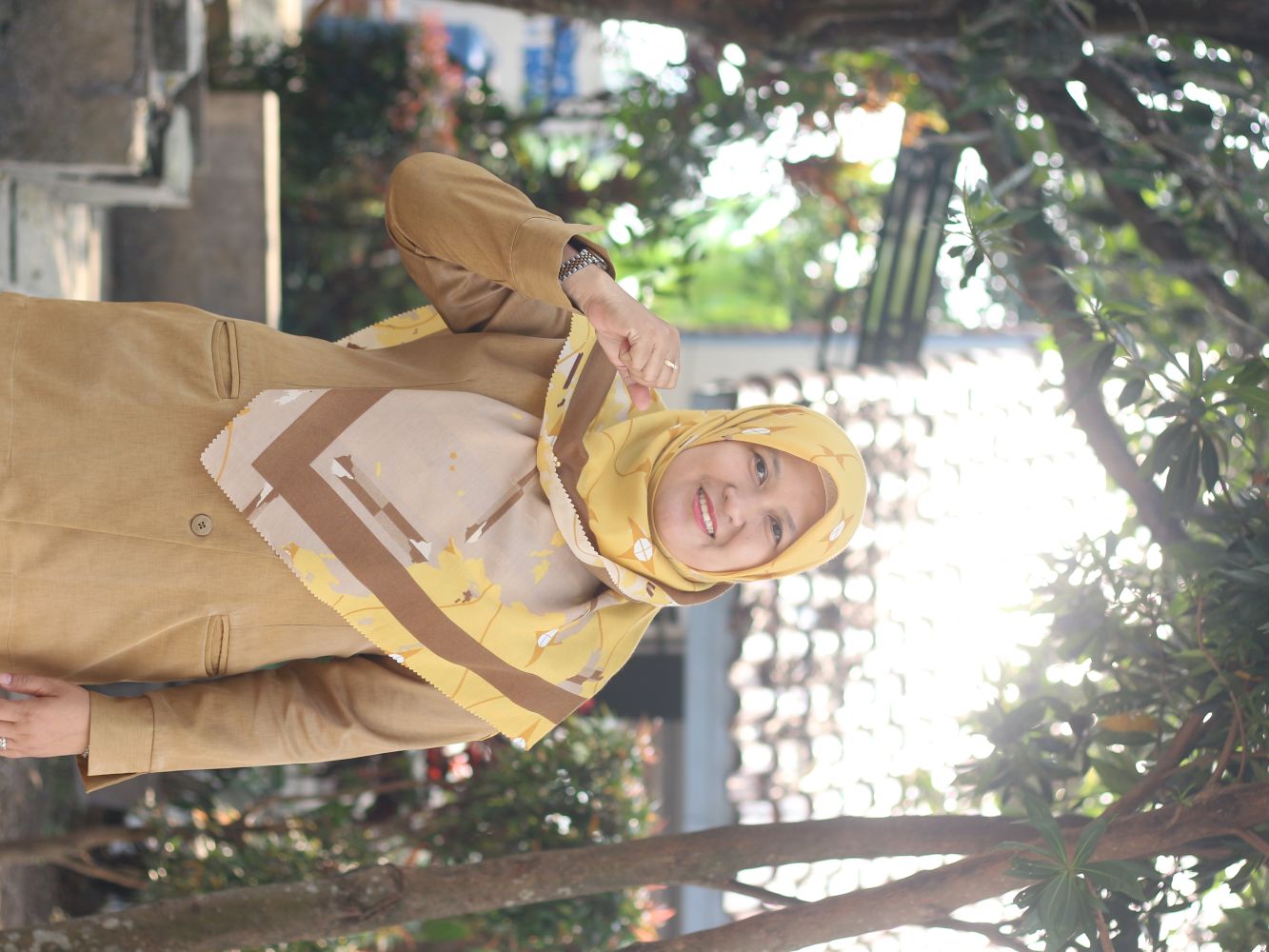 dewi