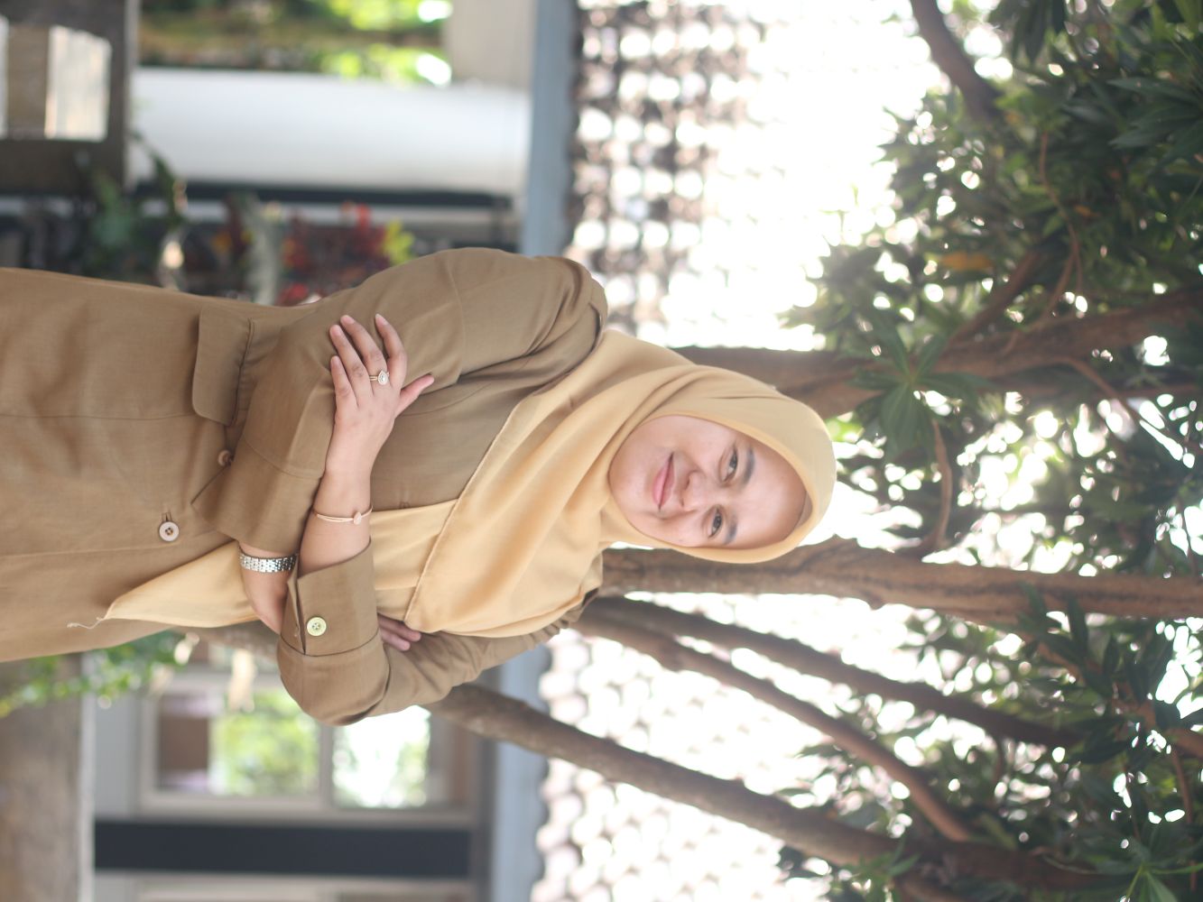 dini
