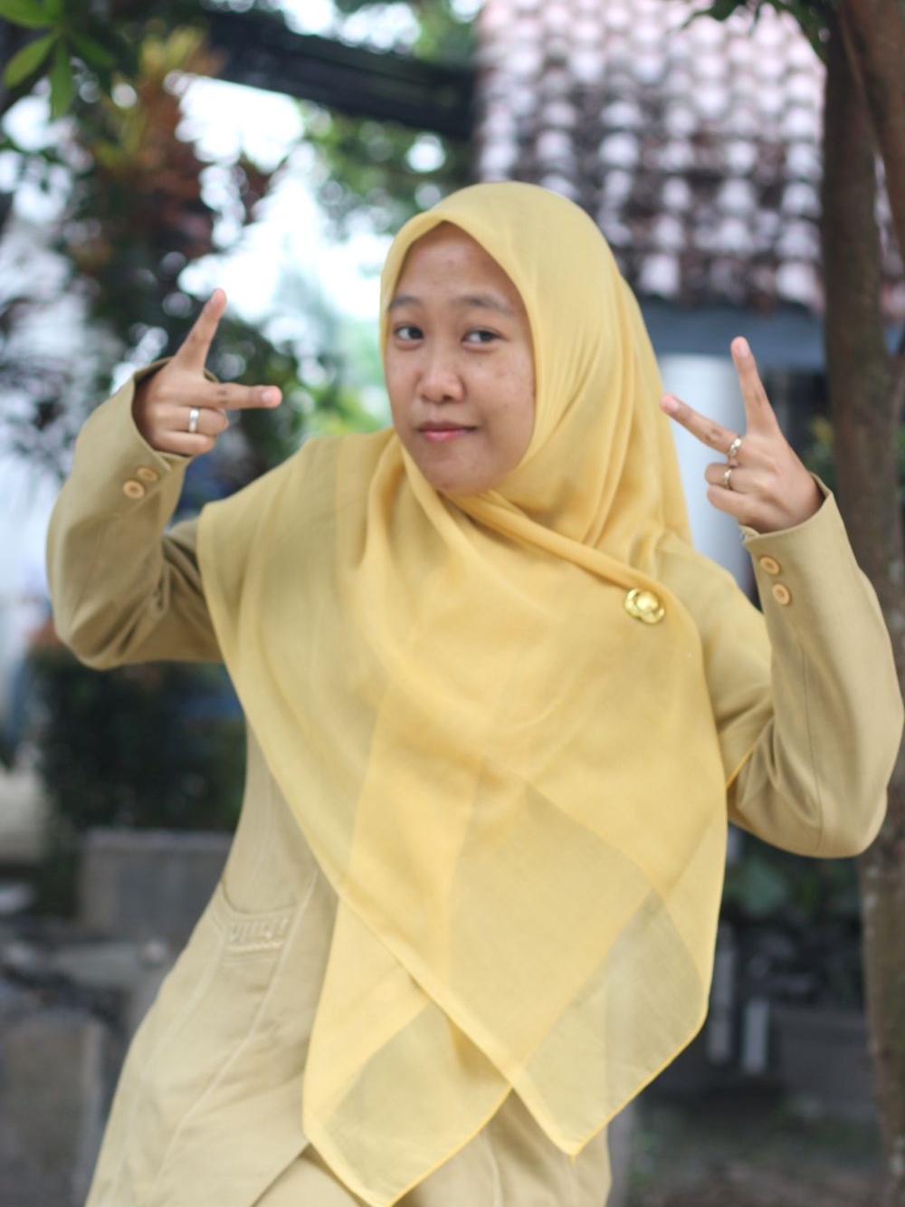 heni