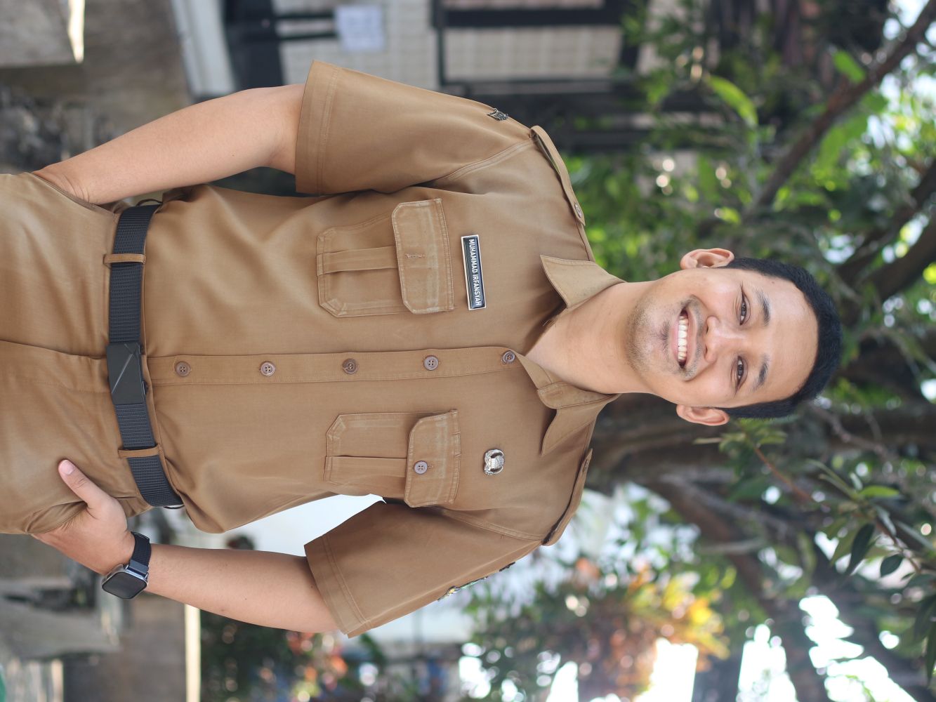 irfan