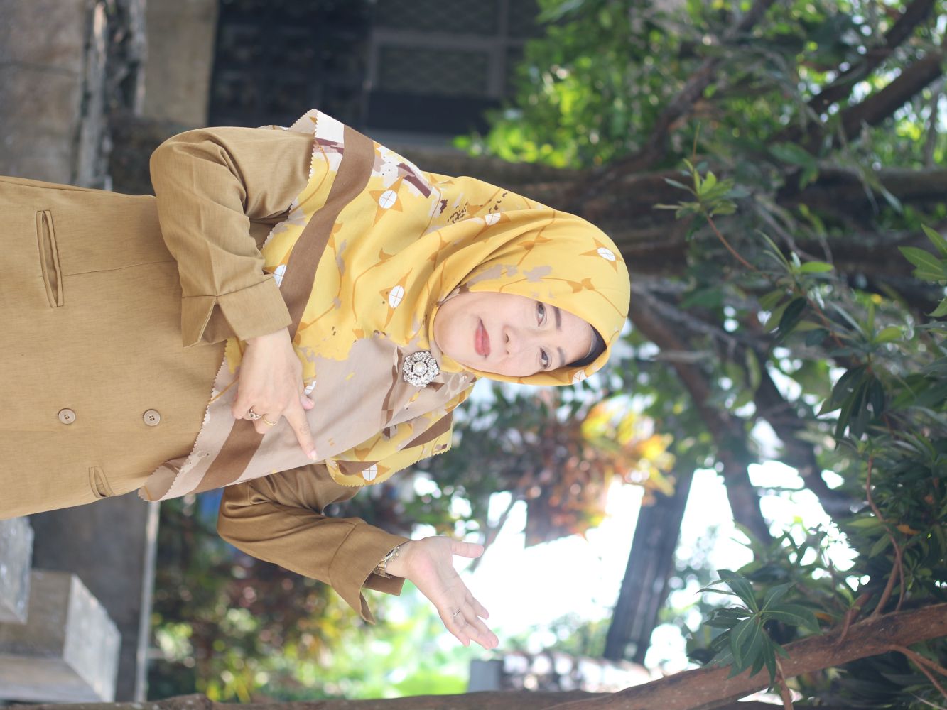lilih