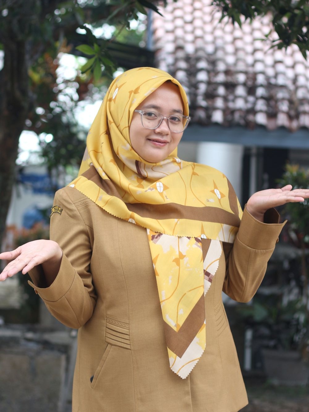 rifka