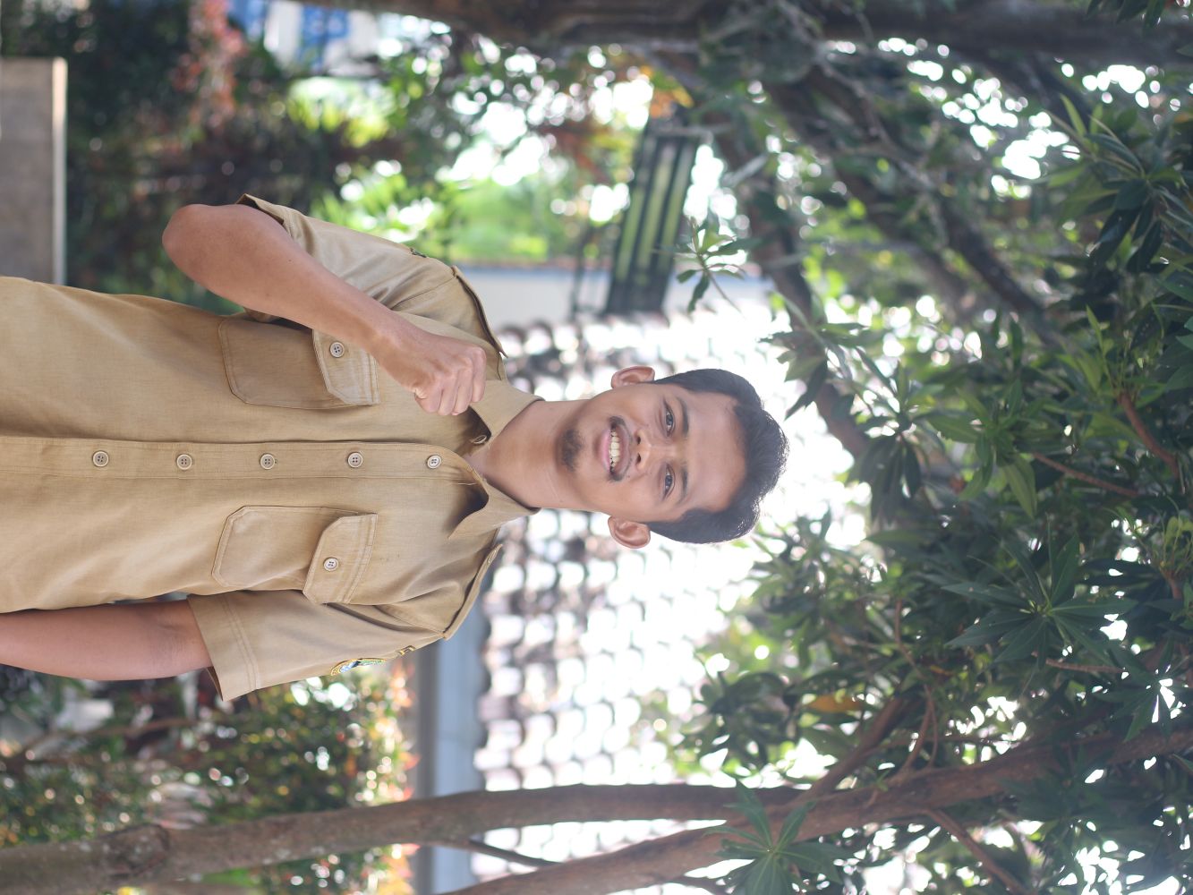 riki