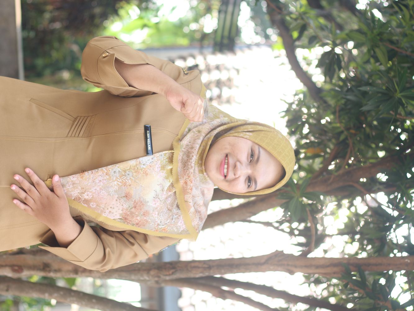 rima