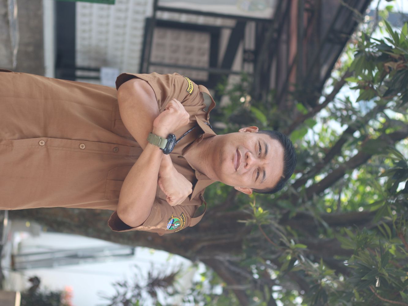 sigit