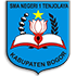 cta-logo