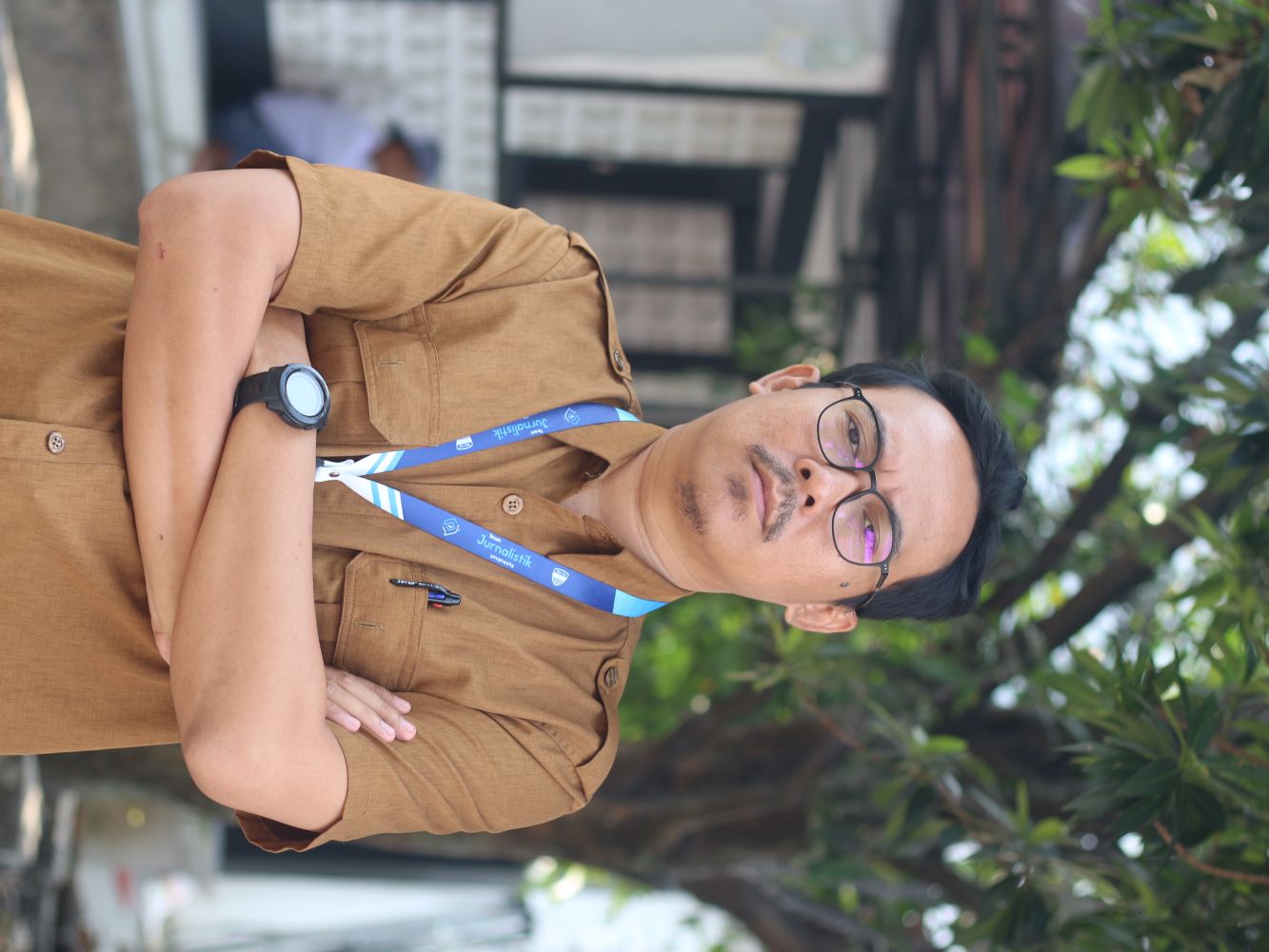 yayan