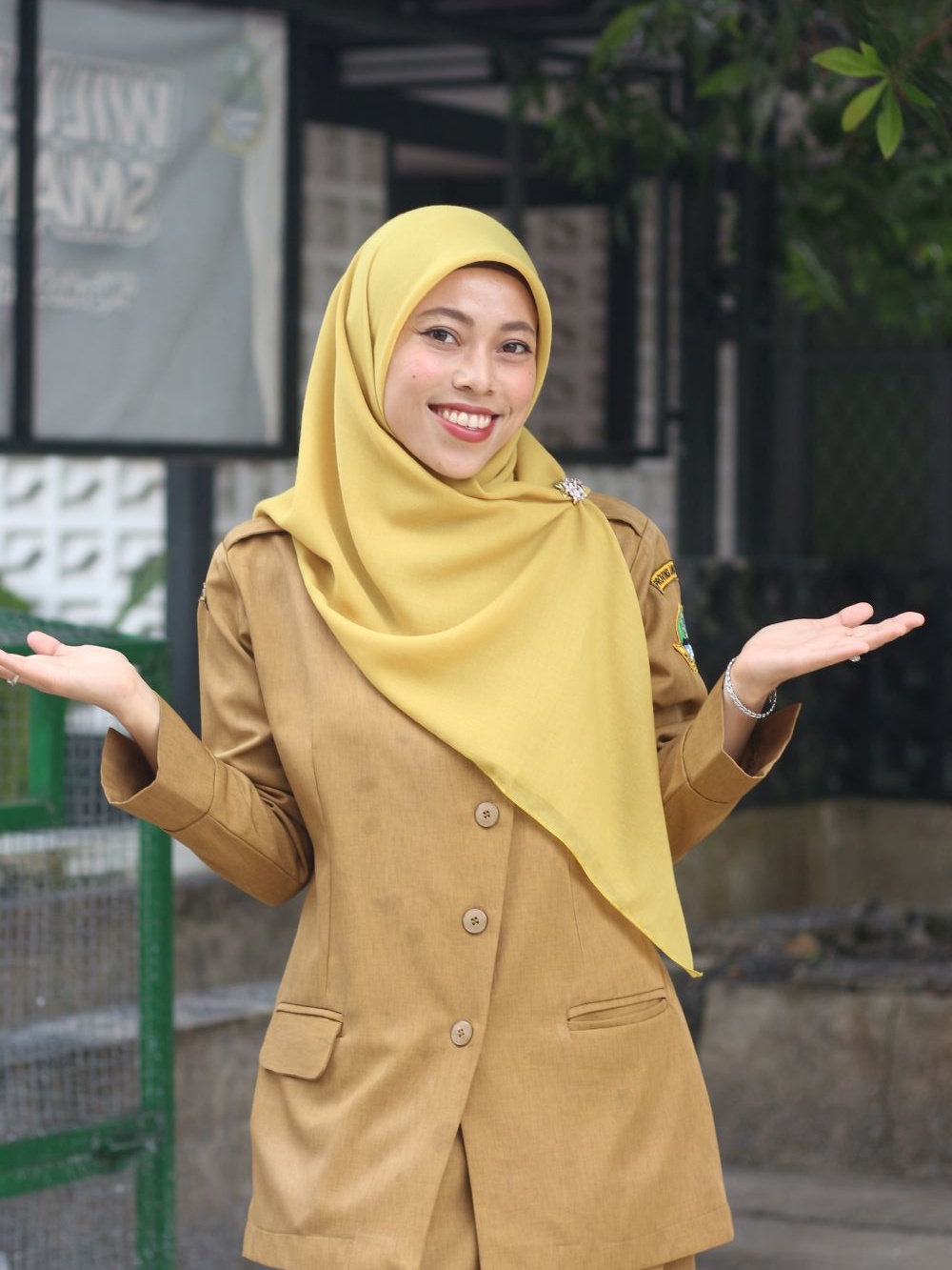 zila3